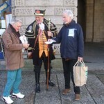 2009_0207eventtt0048