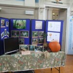 2009_0207eventtt0052