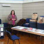 2009_0207eventtt0053