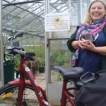 Cycling-gardener-resized-e1527601348844