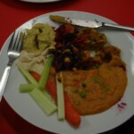 Community Feast
