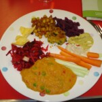 Community Feast