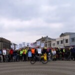 Lemon Quay demo